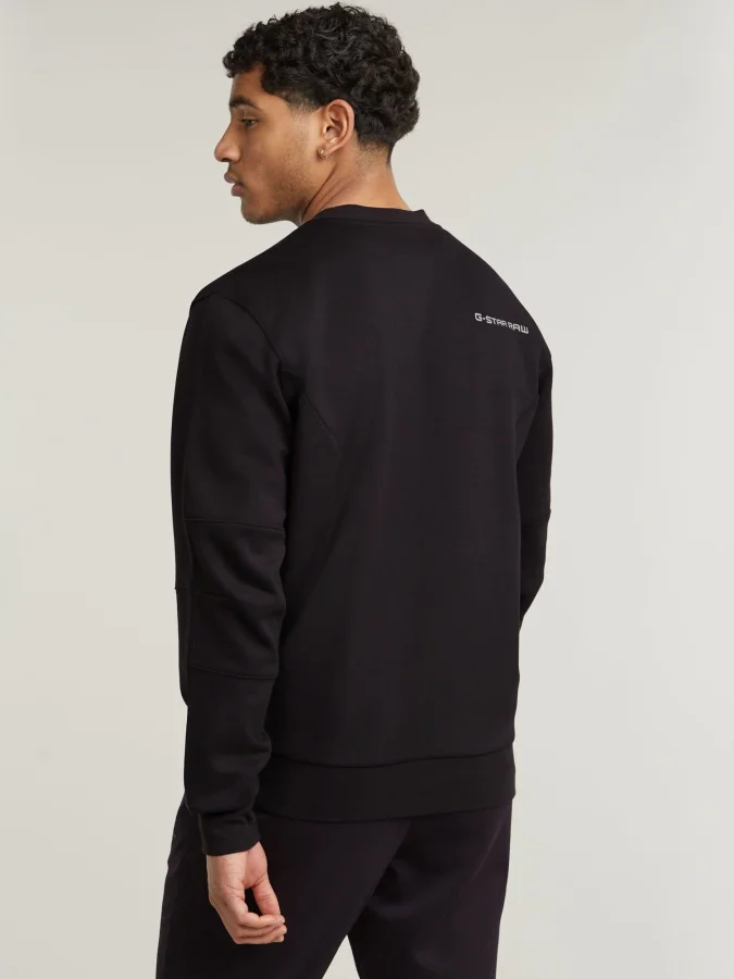 G-Star Raw - Constructed... 2