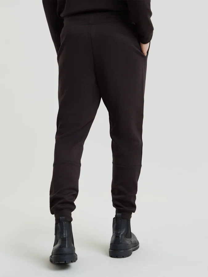 G-Star Raw - Motion slim sw... 2