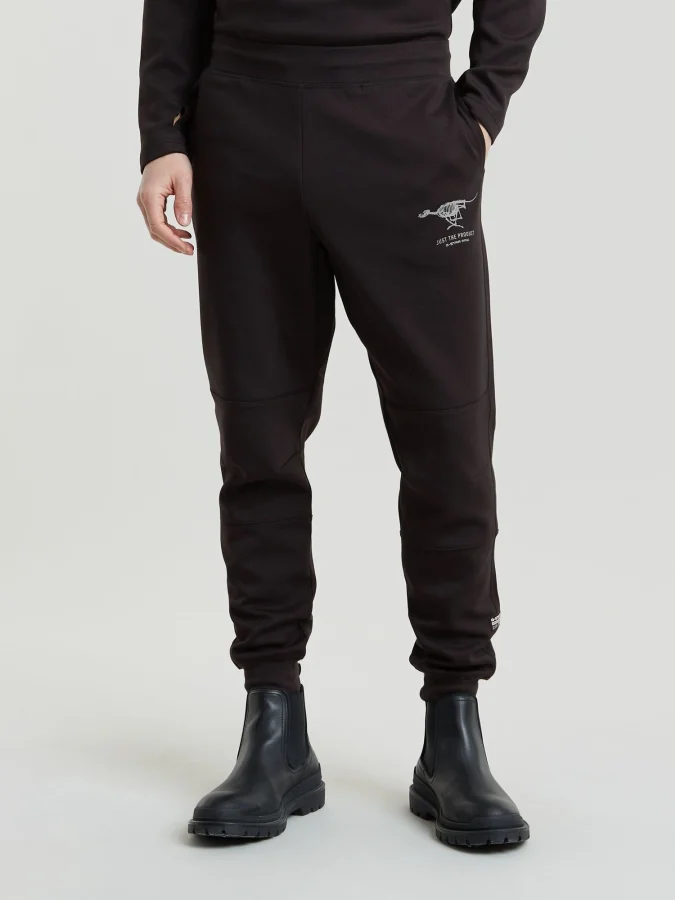 G-Star Raw - Motion slim sw...