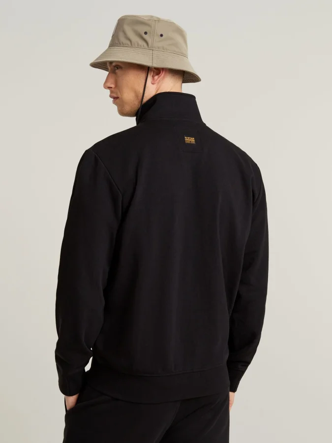 G-Star Raw - Nifous zip... 2