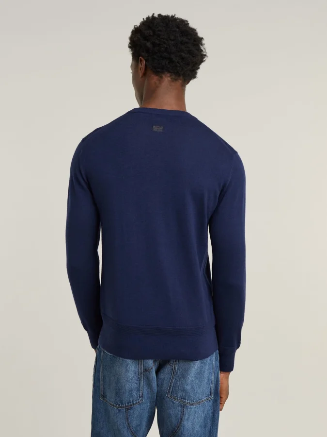 G-Star Raw - Premium core r... 2