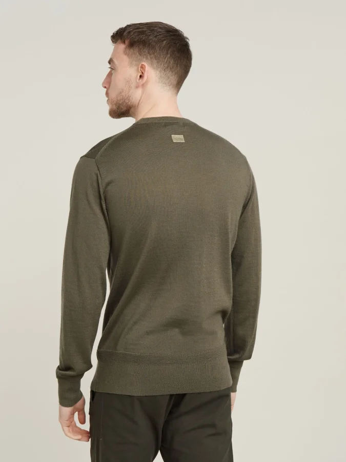 G-Star Raw - Premium core r... 2