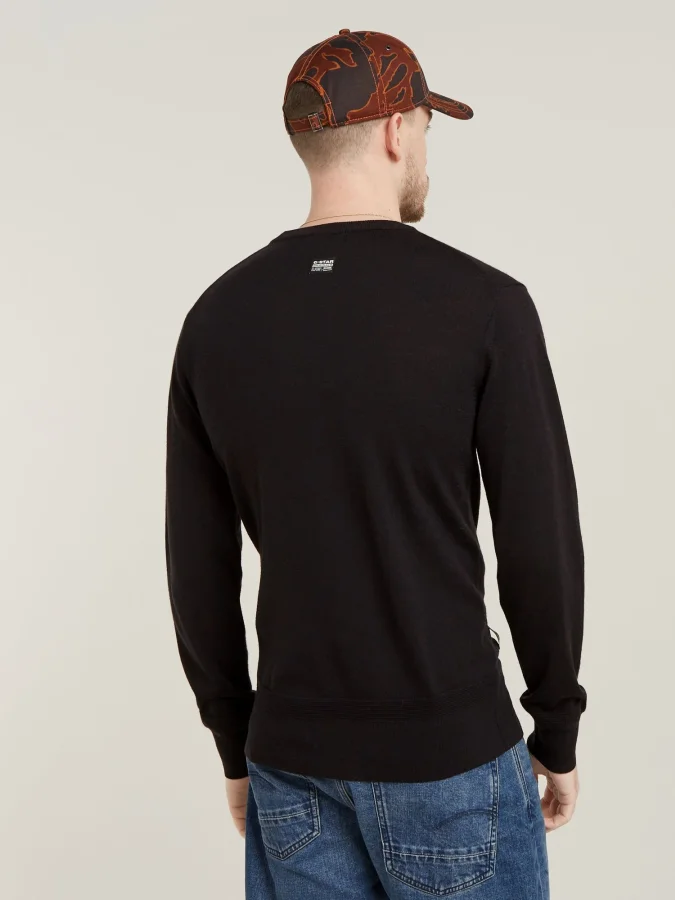 G-Star Raw - Premium core r... 2