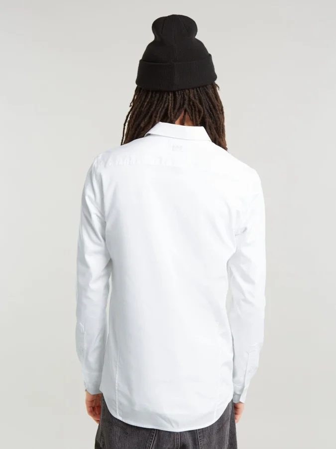 G-Star Raw - Uniform Slim... 2
