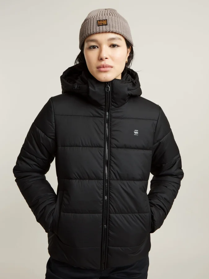 G-Star Raw - Meefic wmn 2