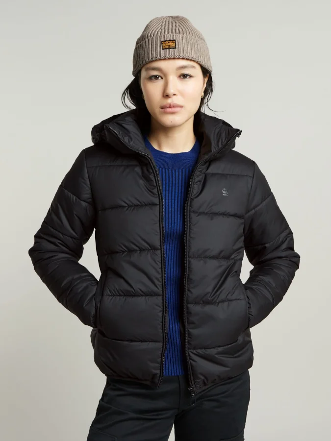 G-Star Raw - Meefic wmn