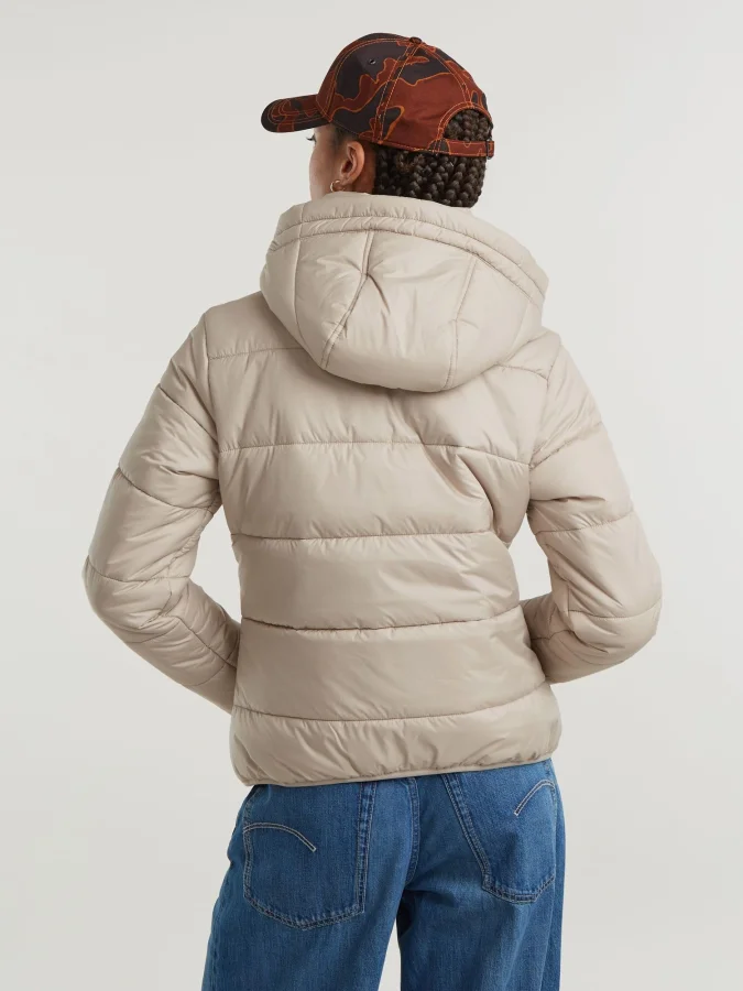 G-Star Raw - Meefic wmn 2