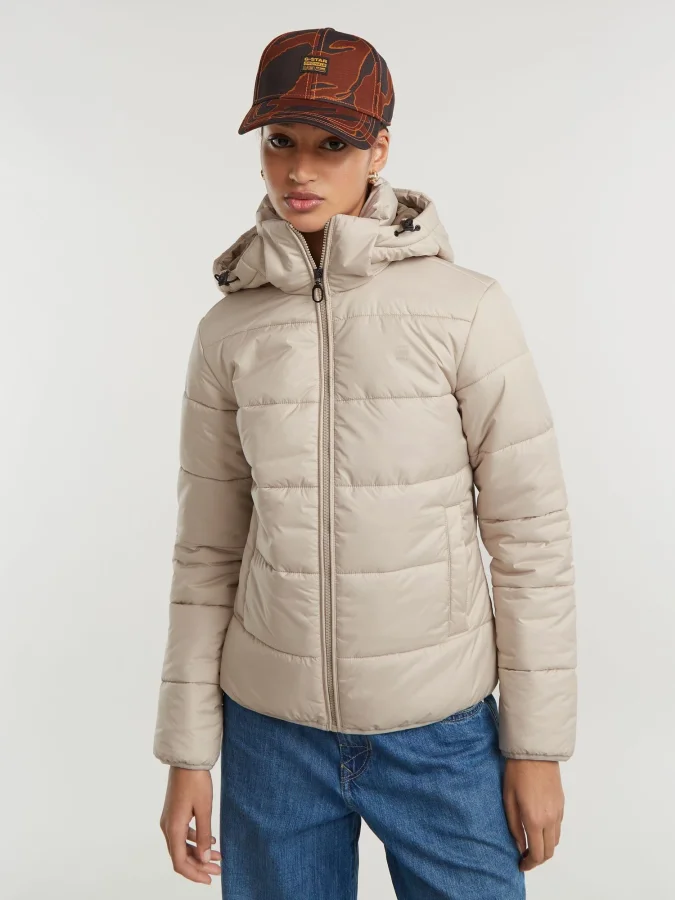 G-Star Raw - Meefic wmn