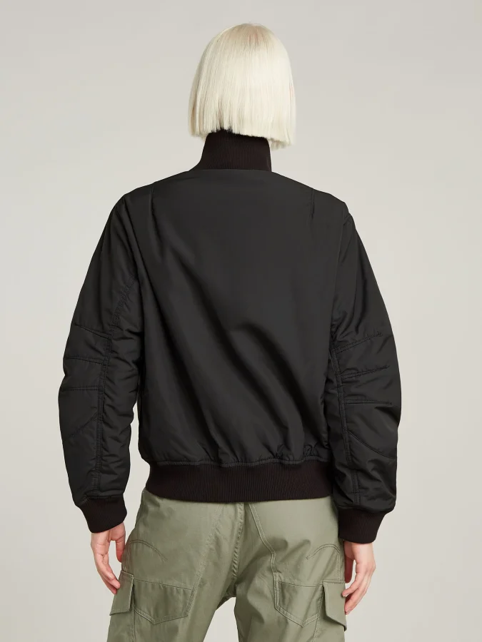 G-Star Raw - Bomber... 2