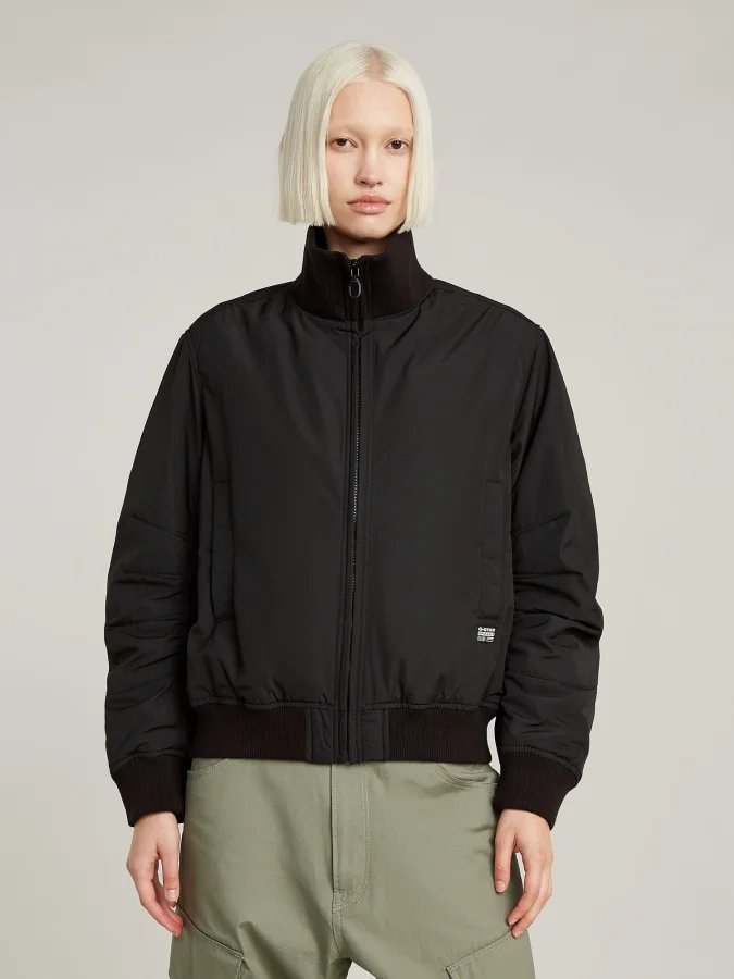 G-Star Raw - Bomber...