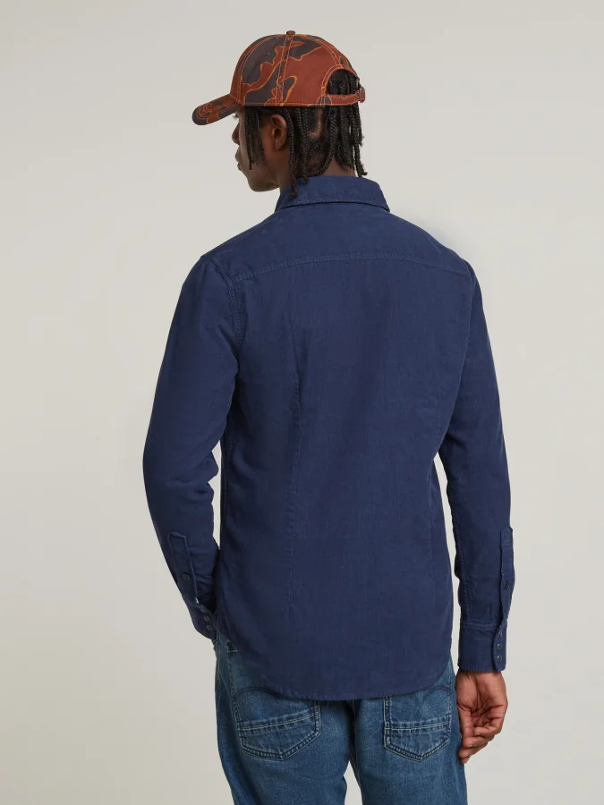 G-Star Raw - Dakota Slim... 2