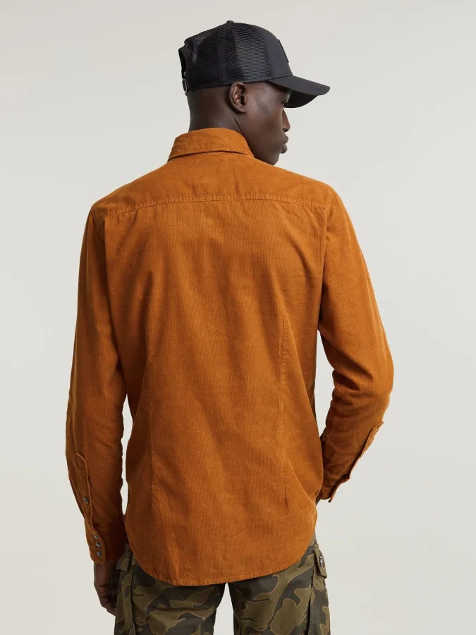 G-Star Raw - Dakota Slim... 2