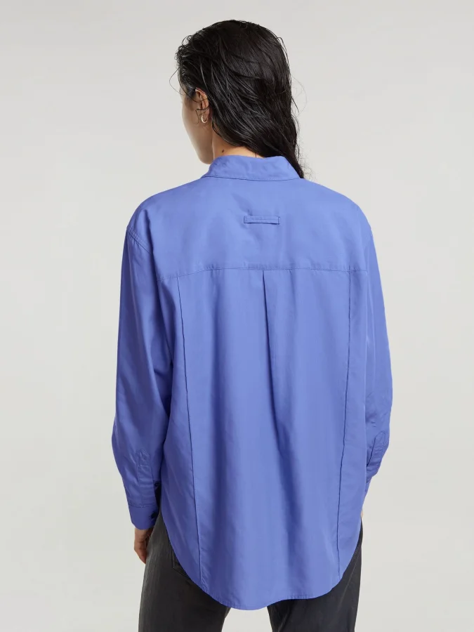 G-Star Raw - BF Pintuck... 2