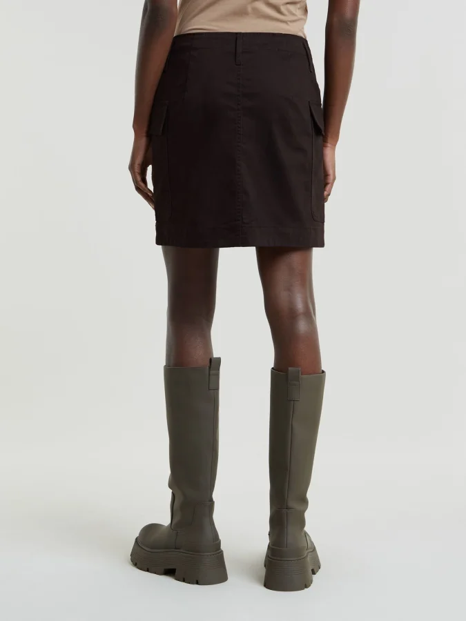 G-Star Raw - Cargo Mini... 2