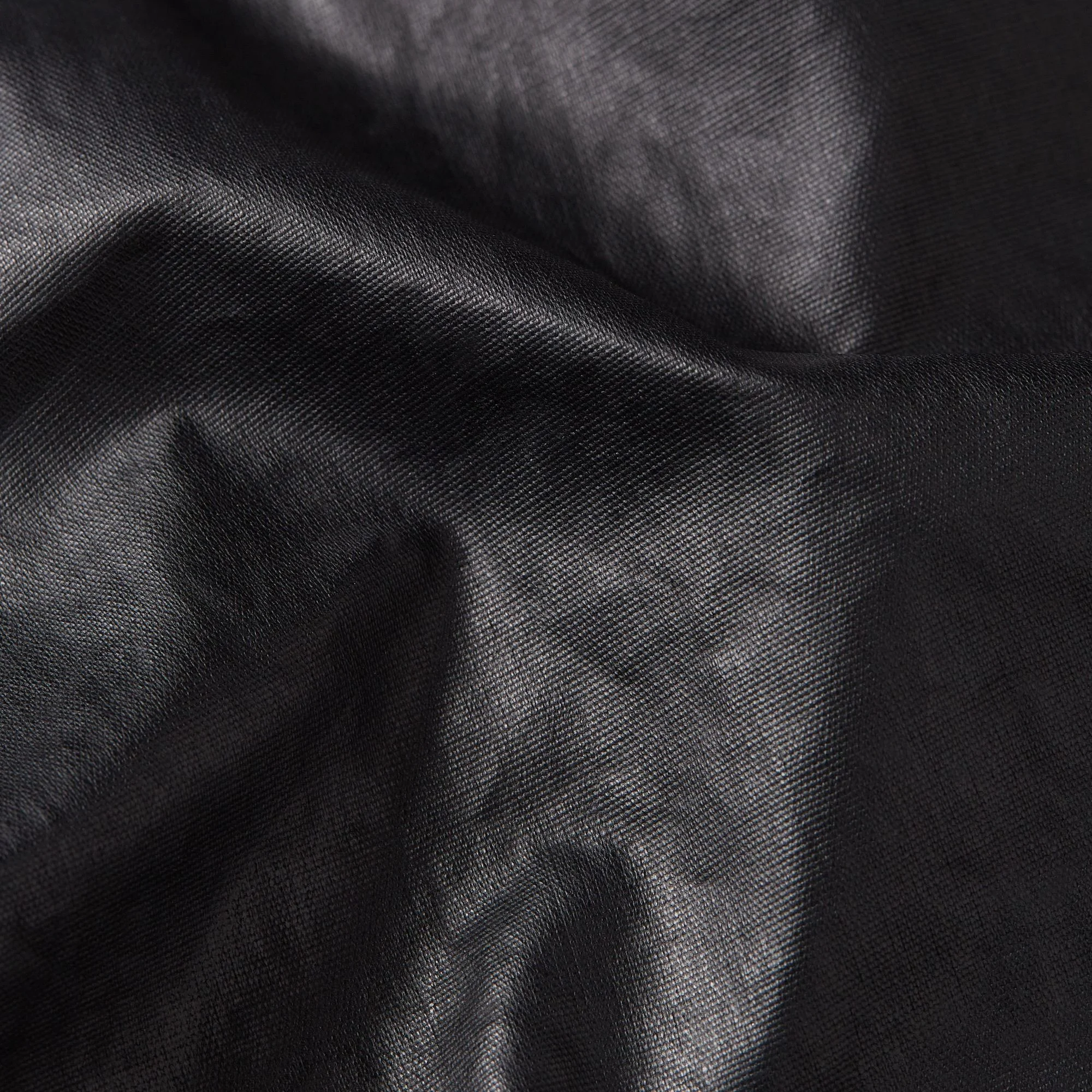 G-Star Raw - Cargo Cropped Drawcord... G-Star Raw - Cargo Cropped Drawcord...