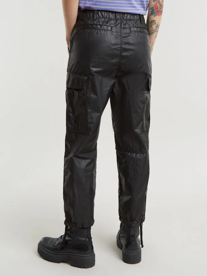 G-Star Raw - Cargo Cropped... 2