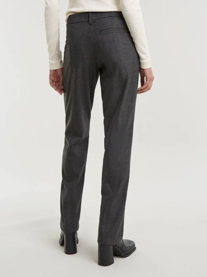 G-Star Raw - Front Slit... 2