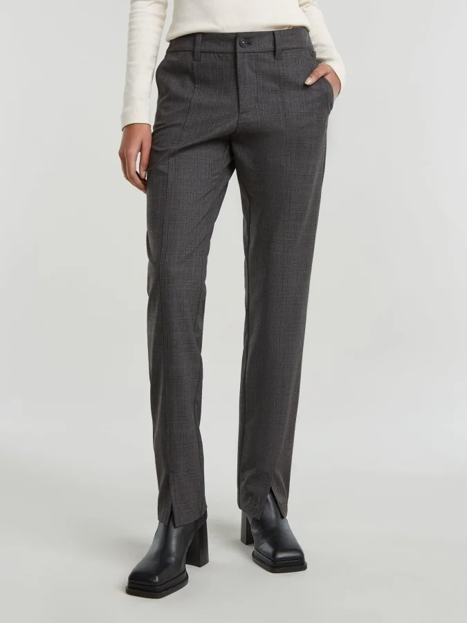G-Star Raw - Front Slit...