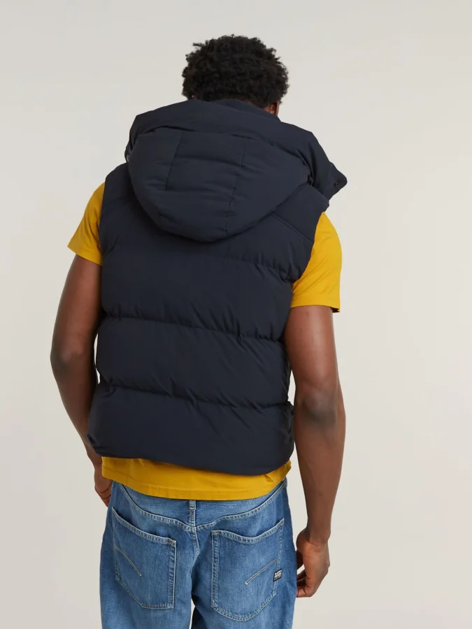 G-Star Raw - G- Whistler... 2