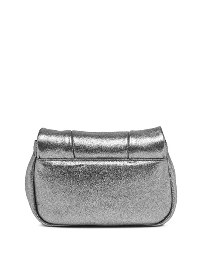 GIANNI CHIARINI - GLENDA 2