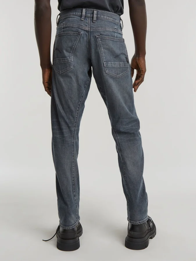 G-Star Raw - Moto Cross 3D... 2