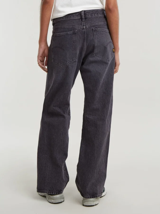 G-Star Raw - Bowey 3D... 2