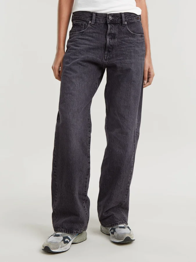 G-Star Raw - Bowey 3D...