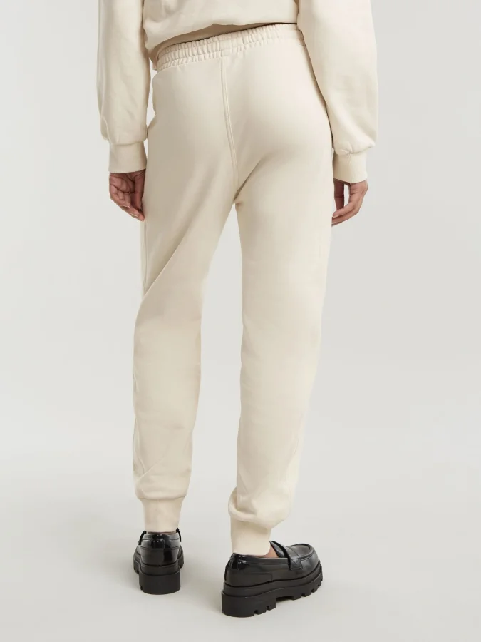 G-Star Raw - Tape sw pant wmn 2