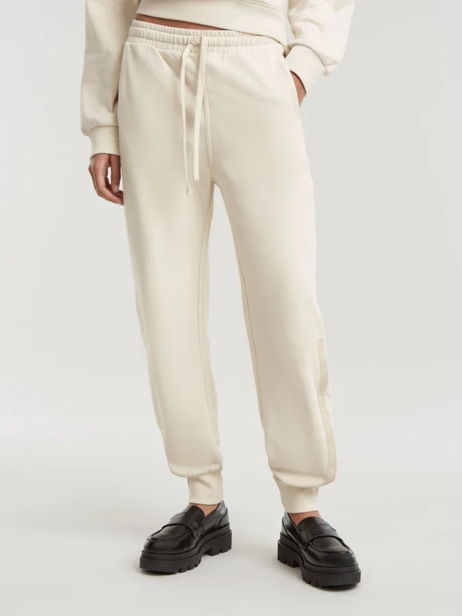 G-Star Raw - Tape sw pant wmn