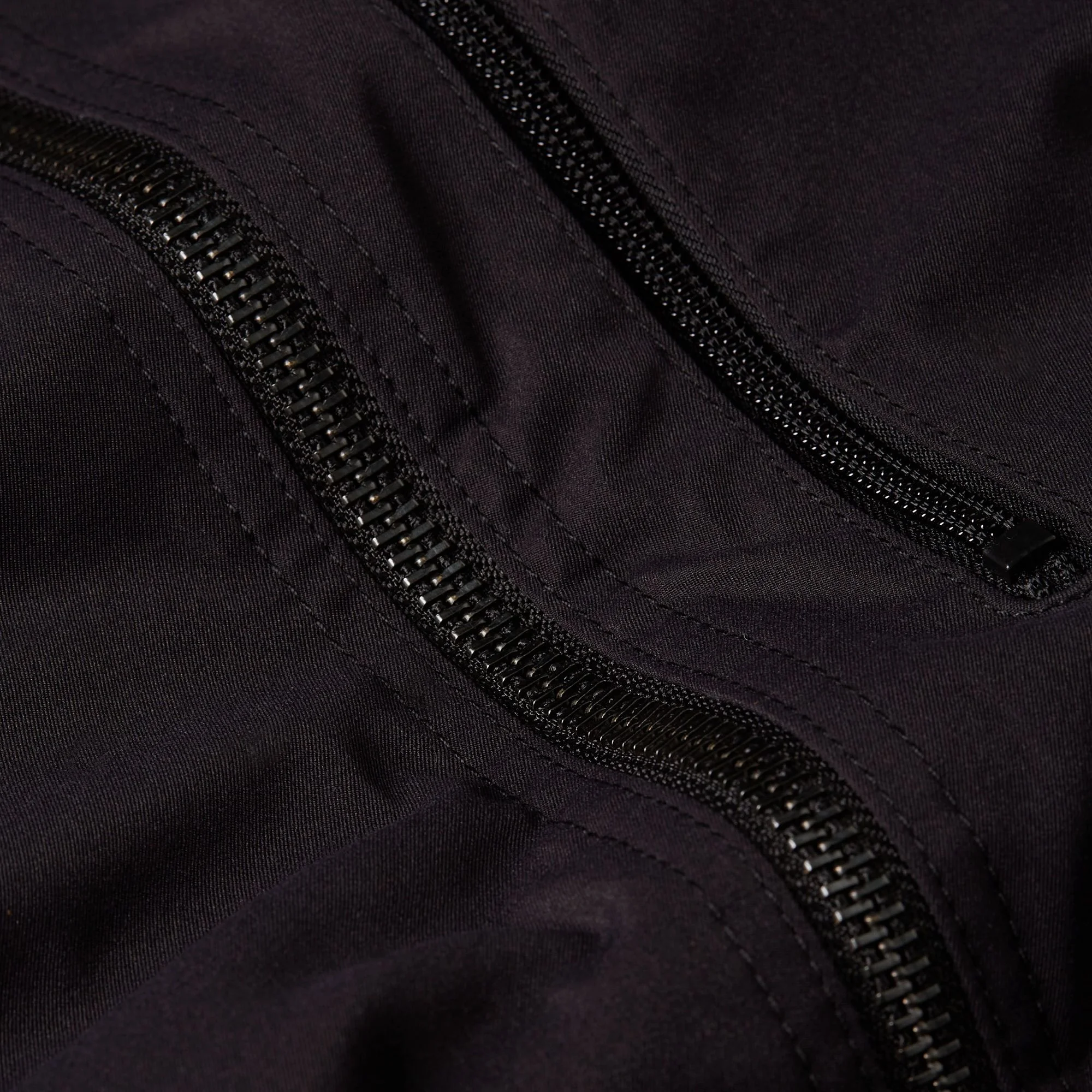 G-Star Raw - Tech bomber G-Star Raw - Tech bomber