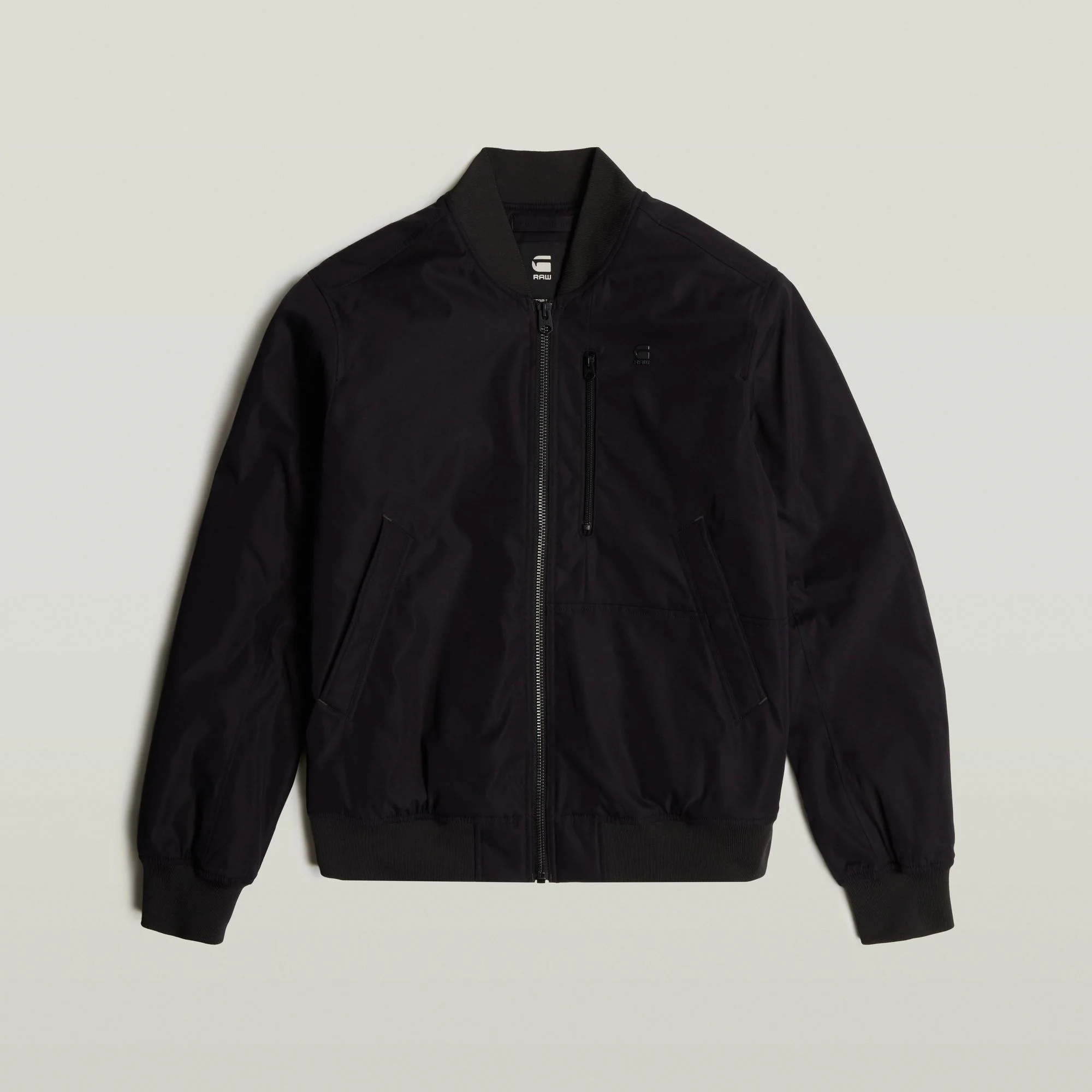 G-Star Raw - Tech bomber G-Star Raw - Tech bomber