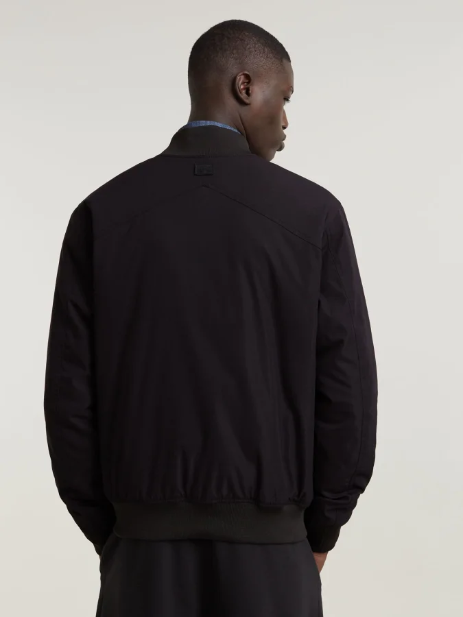 G-Star Raw - Tech bomber 2