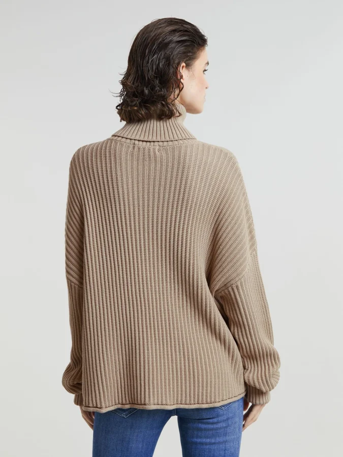 G-Star Raw - Loose turtle... 2