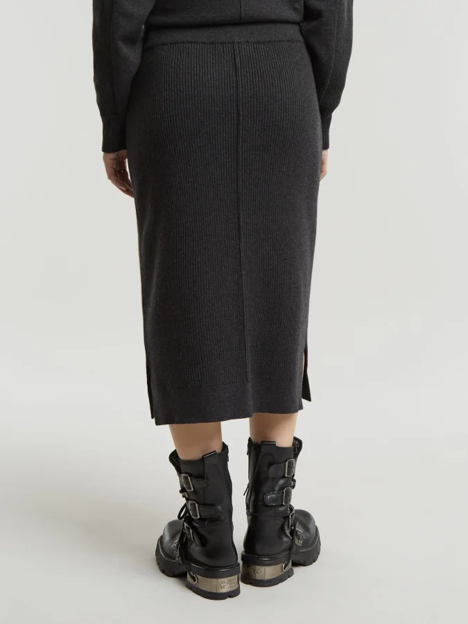 G-Star Raw - Pencil knit... 2