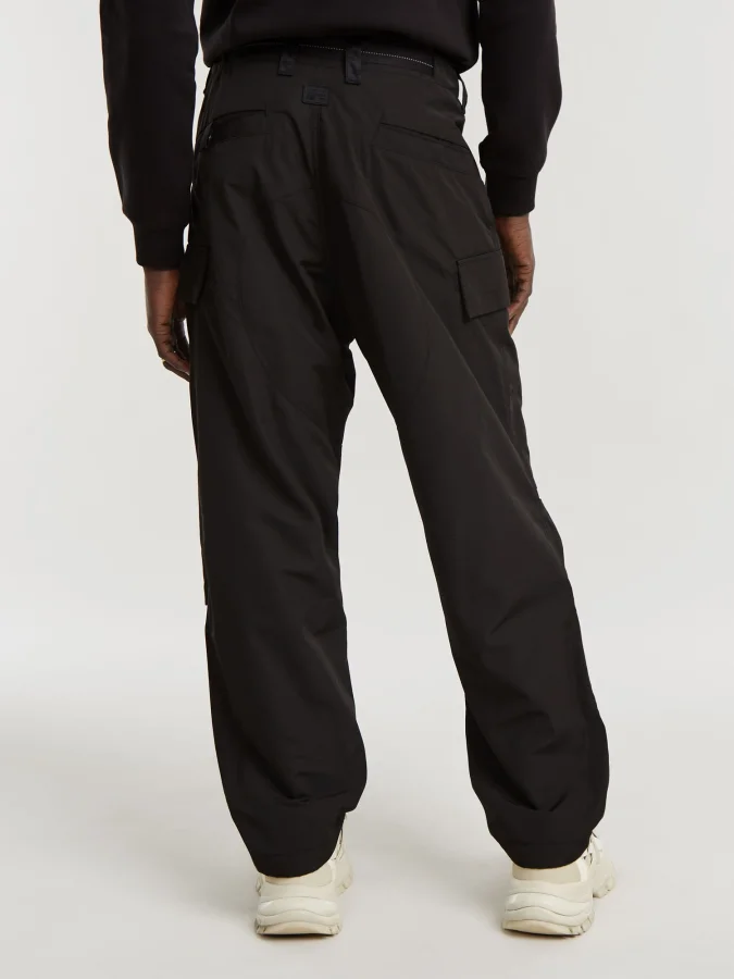G-Star Raw - Tech Balloon... 2