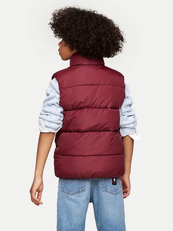 TOMMY HILFIGER - ESSENTIAL... 2