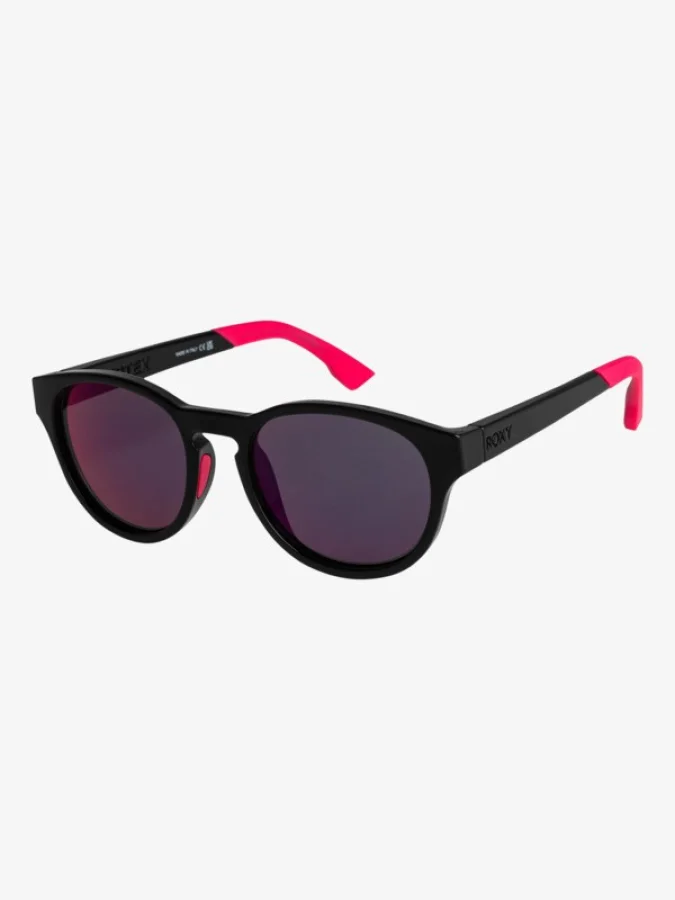 ROXY - VERTEX 2