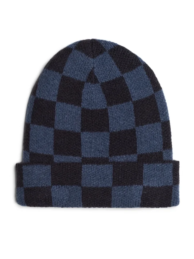 TOMMY HILFIGER - MONOTYPE... 2