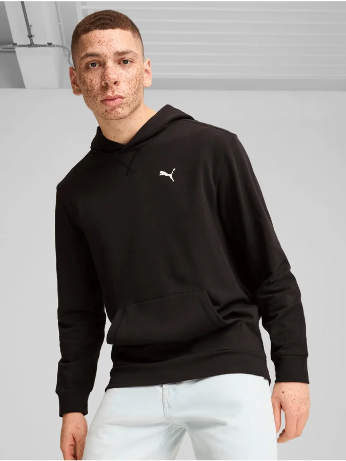 PUMA - BETTER SPORTSWEAR...