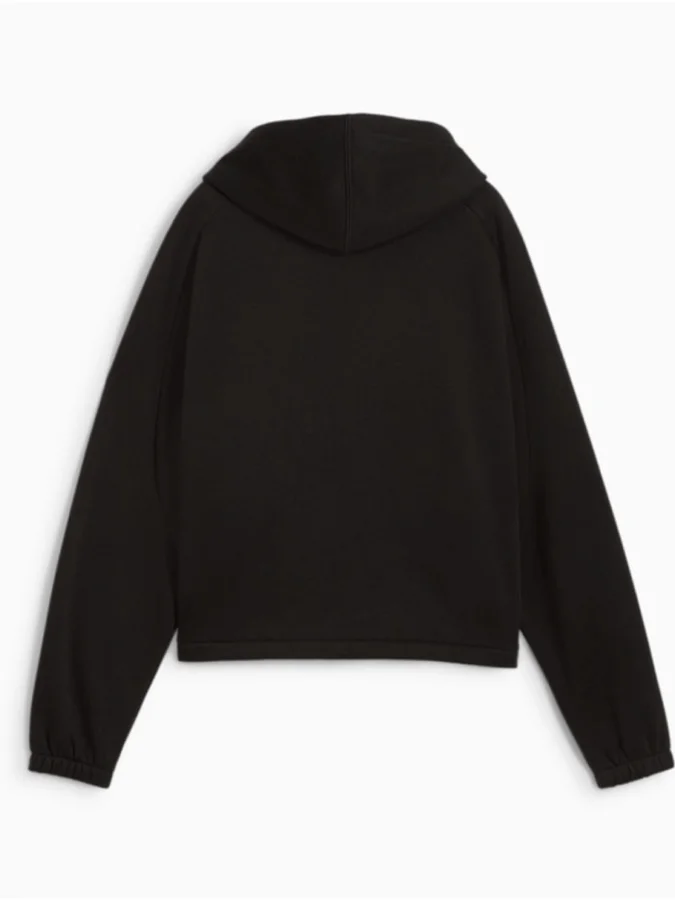 PUMA - PUMA MOTION FZ... 2