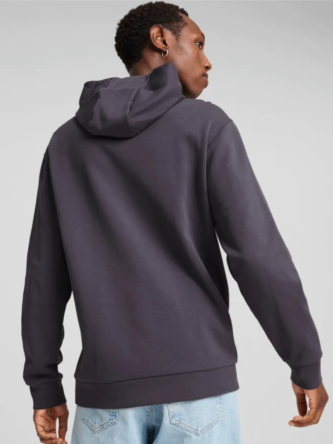 PUMA - RAD/CAL Hooded... 2