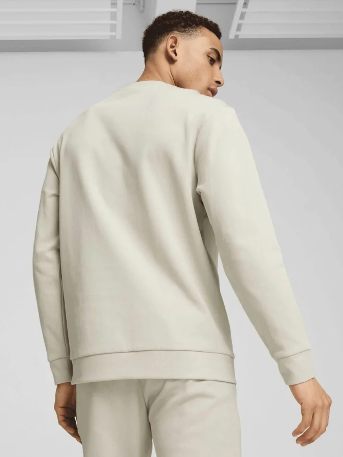 PUMA - RAD/CAL Crew DK 2