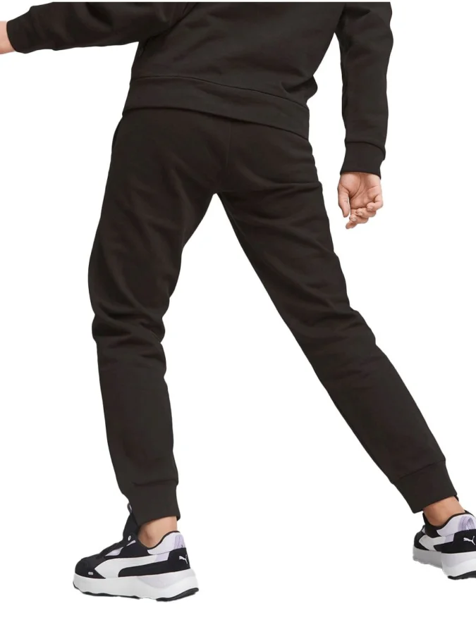 PUMA - BETTER ESSENTIALS... 2
