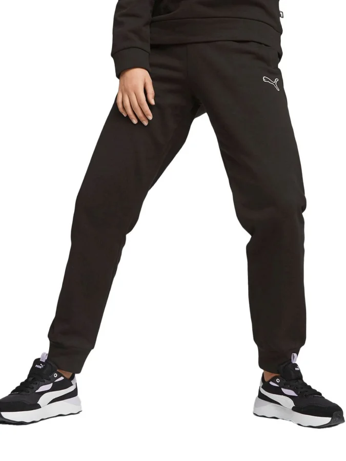 PUMA - BETTER ESSENTIALS...