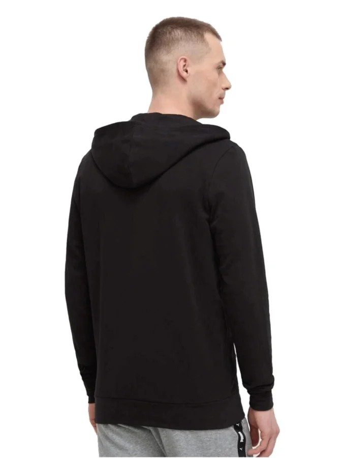 PUMA - BETTER ESSENTIALS... 2