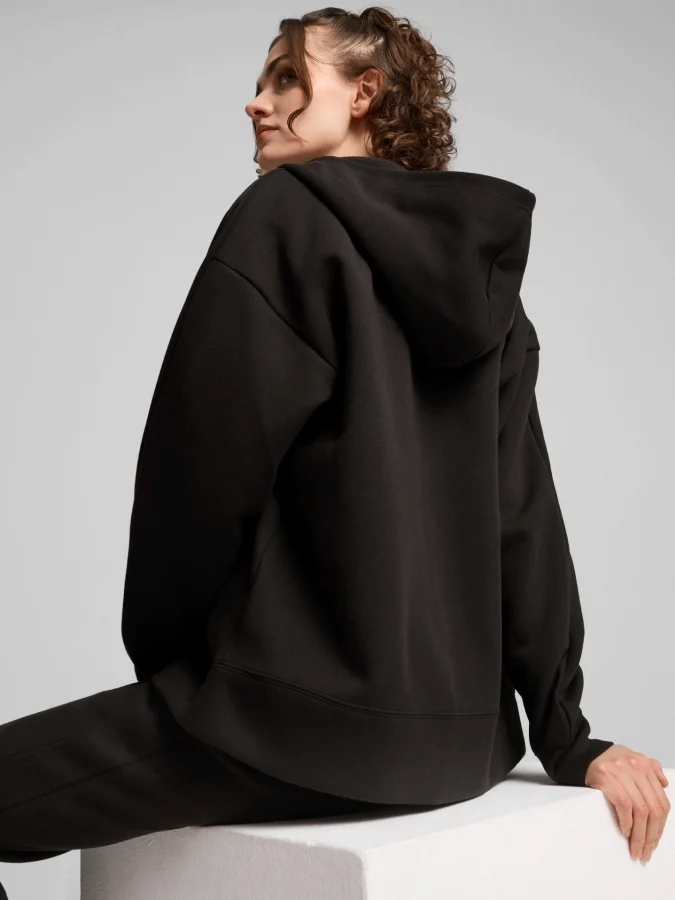PUMA - Ferrari Style Hooded... 2