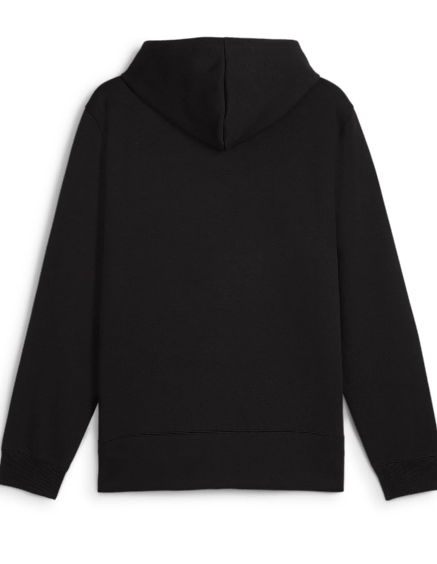 PUMA - Ferrari Style Sweat Jacket PUMA - Ferrari Style Sweat Jacket