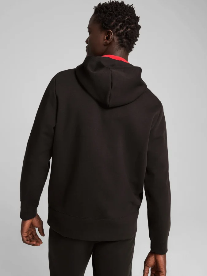 PUMA - Ferrari Style Sweat... 2