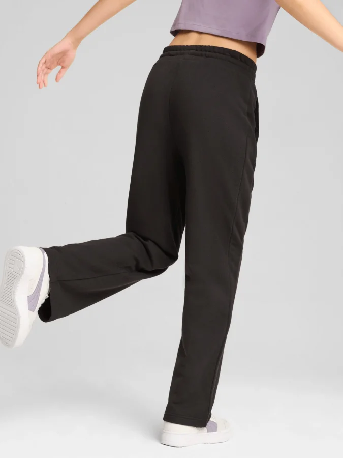 PUMA - T7 High Waist Track... 2