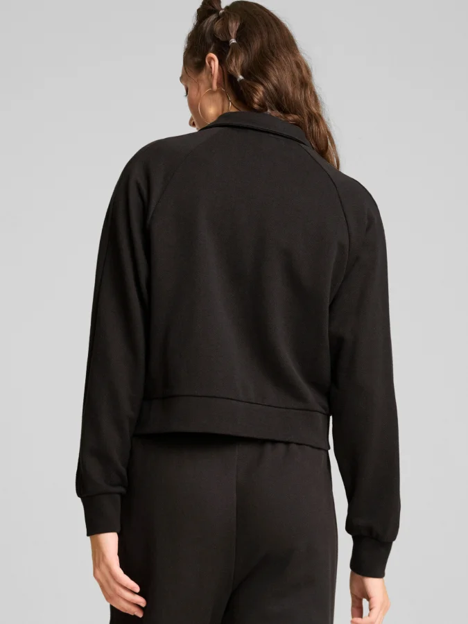 PUMA - T7 Track Jacket 2